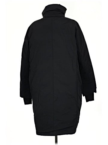 Frank And Oak Coat (view 2)