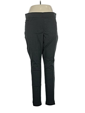 Nine West Dress Pants (view 1)