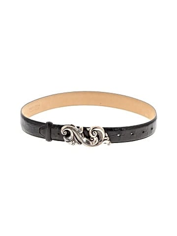 Brighton Leather Belt (view 1)