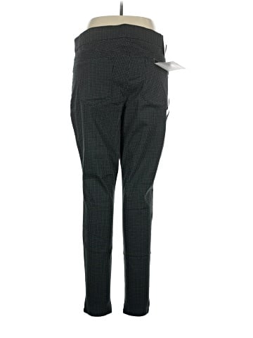 Nine West Dress Pants (view 2)