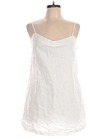 Quince Casual Dress (view 1)
