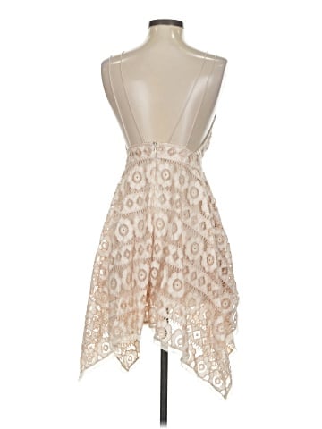 Free People Cocktail Dress (view 2)