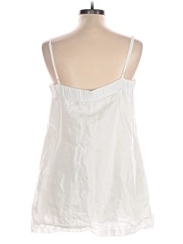 Quince Casual Dress (view 2)
