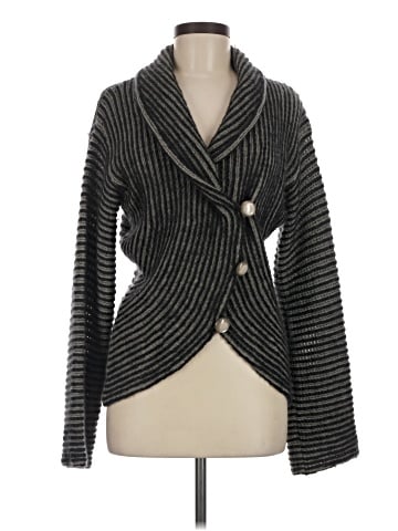 Armani Collezioni Cardigan (view 1)