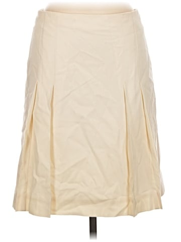 Juicy Couture Wool Skirt (view 1)