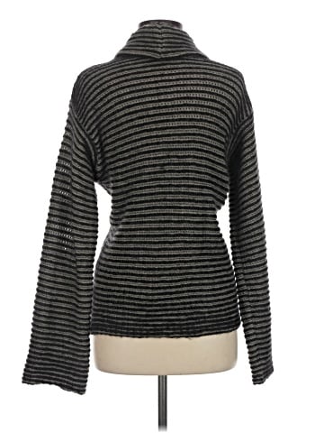 Armani Collezioni Cardigan (view 2)