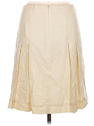 Juicy Couture Wool Skirt (view 2)