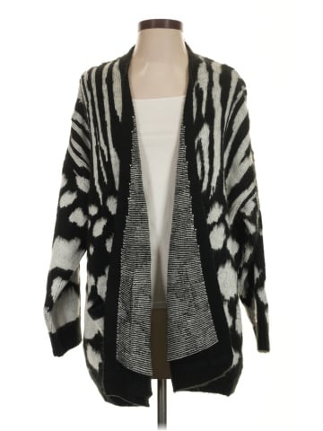 Topshop Cardigan (view 1)