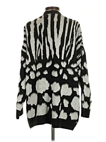 Topshop Cardigan (view 2)