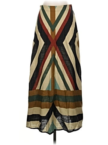 Halogen Casual Skirt (view 1)