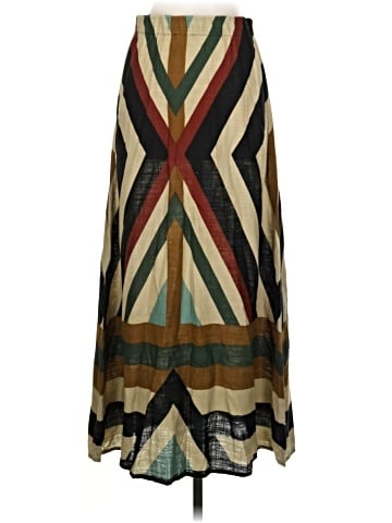 Halogen Casual Skirt (view 2)