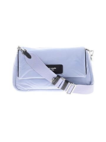 Kate Spade New York Crossbody Bag (view 1)