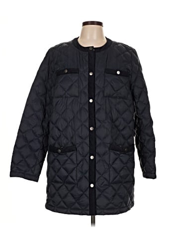 J.Jill Coat (view 1)