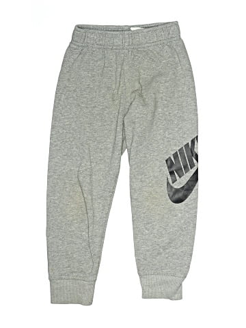 Nike Sweatpants (view 1)