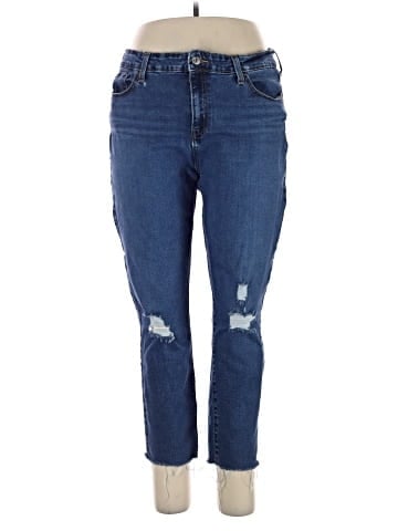 Denizen from Levi's Jeans (view 1)