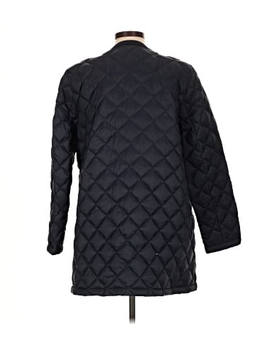 J.Jill Coat (view 2)