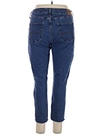 Denizen from Levi's Jeans (view 2)
