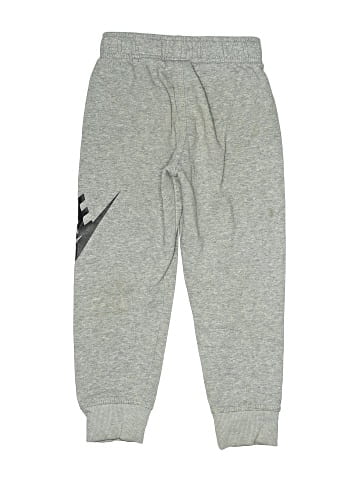 Nike Sweatpants (view 2)