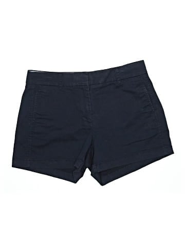 J.Crew Shorts (view 1)