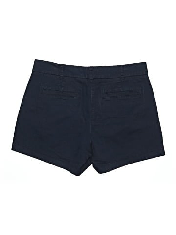 J.Crew Shorts (view 2)