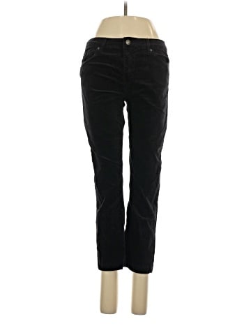 Buffalo by David Bitton Casual Pants (view 1)