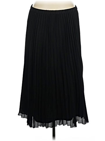 Anne Klein Formal Skirt (view 1)