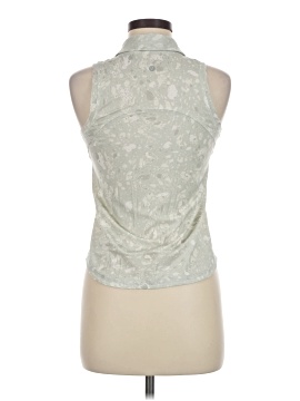Lululemon Athletica Tank Top (view 2)