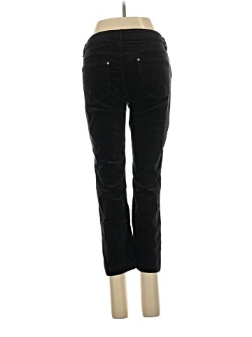 Buffalo by David Bitton Casual Pants (view 2)