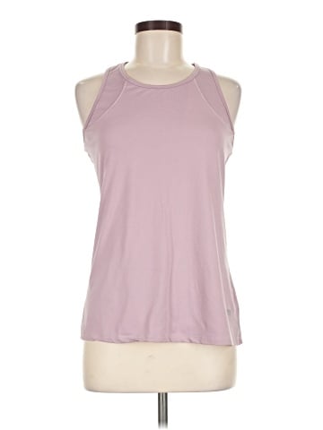 Marika Active Tank (view 1)