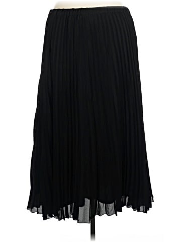 Anne Klein Formal Skirt (view 2)