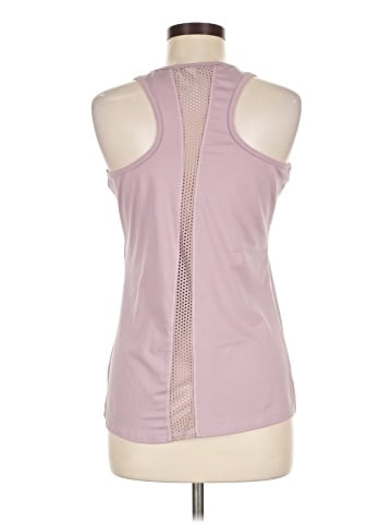 Marika Active Tank (view 2)