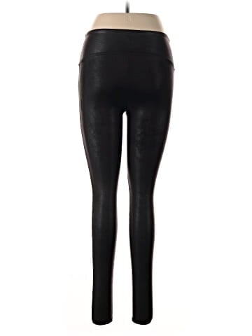 SPANX Leggings (view 2)
