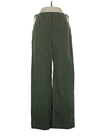 J.Crew Casual Pants (view 1)