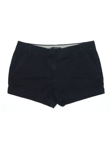 J.Crew Shorts (view 1)