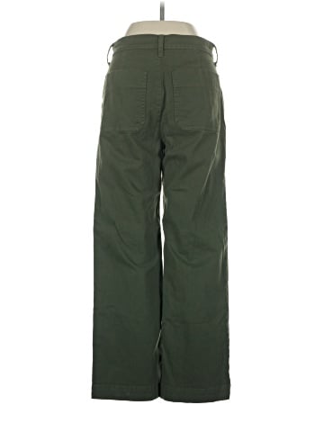 J.Crew Casual Pants (view 2)