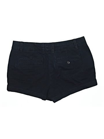 J.Crew Shorts (view 2)