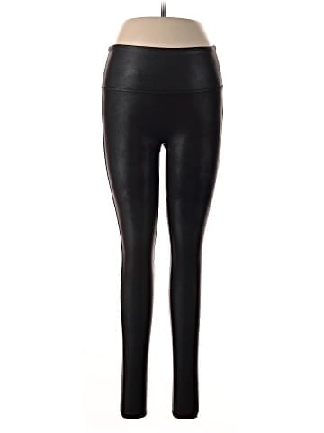 SPANX Leggings (view 1)