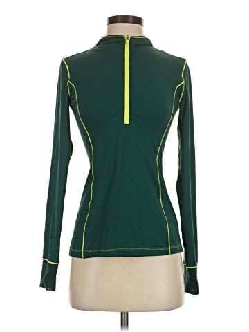 Fabletics Track Jacket (view 1)