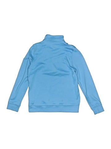 Vineyard Vines Sweatshirt (view 2)
