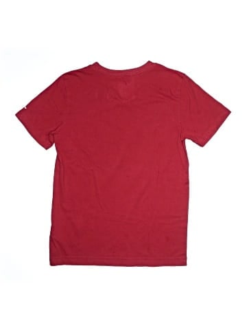 Air Jordan Short Sleeve T-Shirt (view 2)