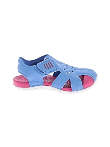 Wonder Nation Sandals (view 1)