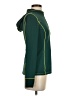 Fabletics Green Track Jacket Size XXS - photo 4