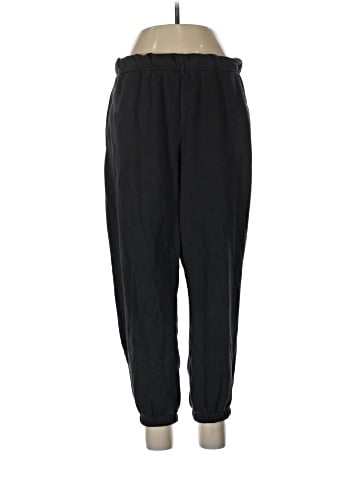 Gap Track Pants (view 1)