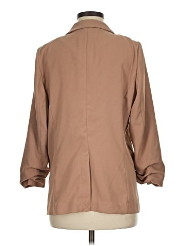LC Lauren Conrad Blazer (view 2)