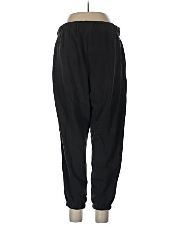 Gap Track Pants (view 2)
