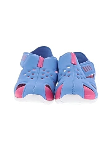 Wonder Nation Sandals (view 2)
