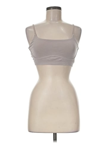Intimately by Free People Tank Top (view 1)