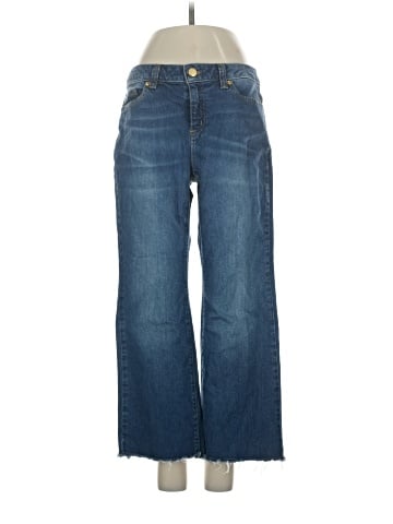 MICHAEL Michael Kors Jeans (view 1)