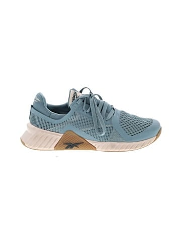 Reebok Sneakers (view 1)