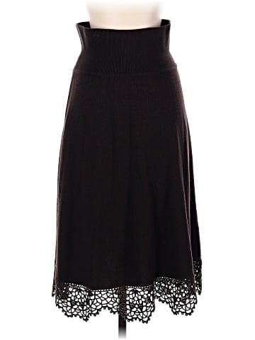 Valentino Roma Formal Skirt (view 1)
